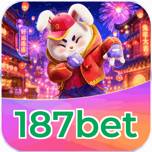 Ferramentas de Sucesso 187bet
