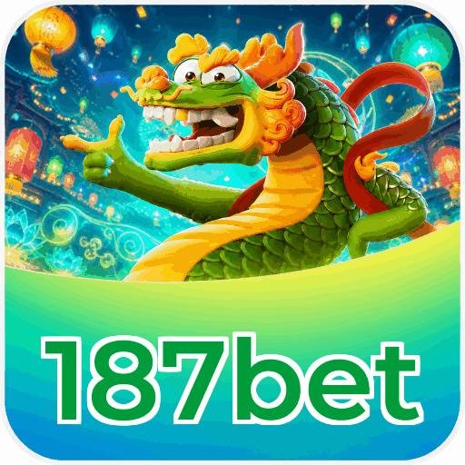 Fortune Dragon Slot