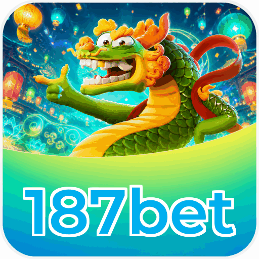 187bet
