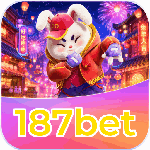 187bet