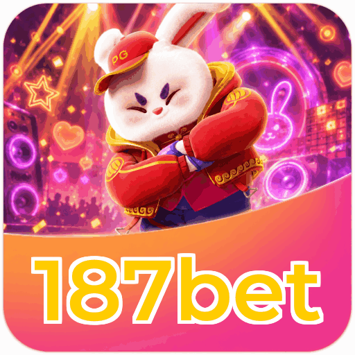 187bet Facebook - Página oficial com promoções e comunidade ativa