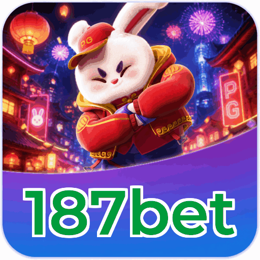 187bet