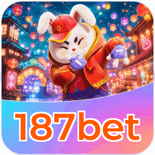 Fortune Games Series