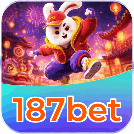 187bet