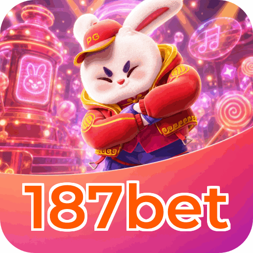 187bet