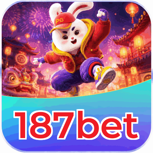 Jackpot Winner Fortune Tiger