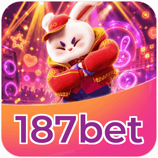 187bet Facebook - Página oficial com promoções e comunidade ativa
