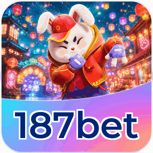 187bet