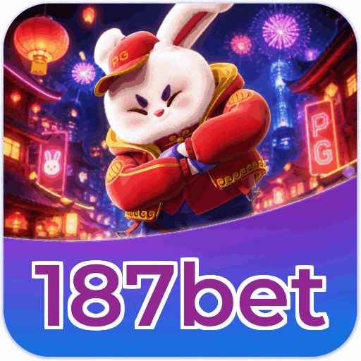 187bet