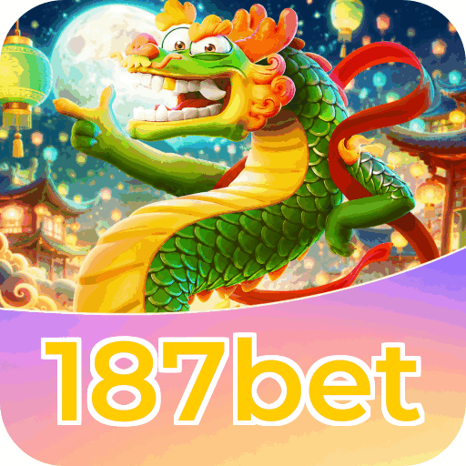 187bet
