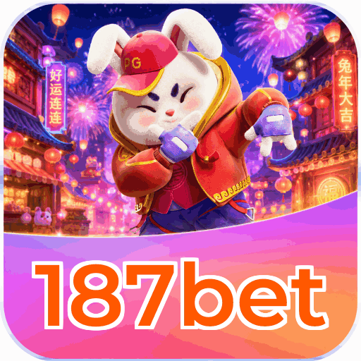 Sweet Bonanza gameplay durante teste mostrando feature de free spins