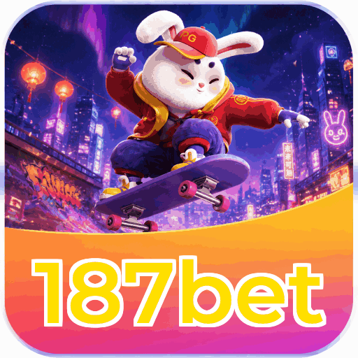 187bet