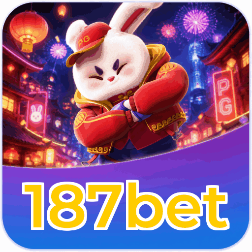 Welcome Bonus - Golden Dragon