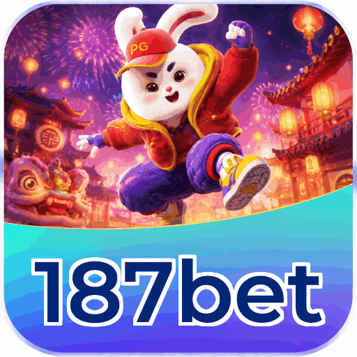187bet Facebook - Página oficial com promoções e comunidade ativa
