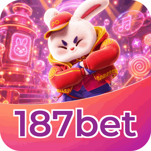 Benefícios Bronze VIP da 187bet