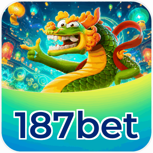 187bet