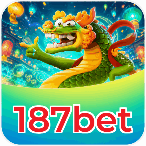 Bet Welcome Bonus
