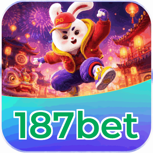 187bet