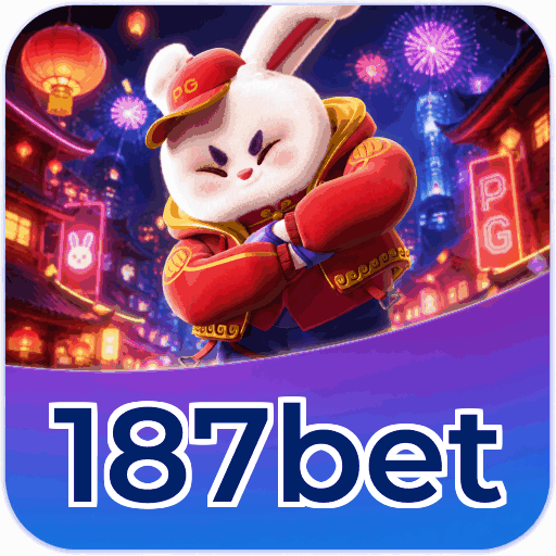 Fortune Tiger Slot