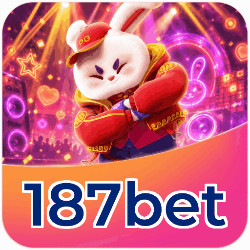 187bet