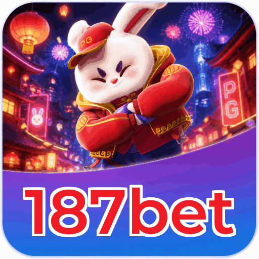 187bet