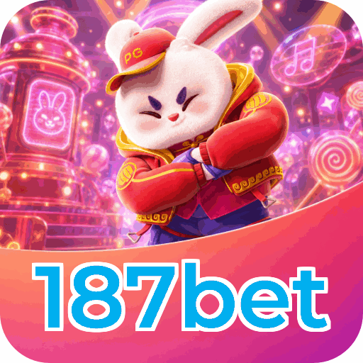 187bet Facebook - Página oficial com promoções e comunidade ativa