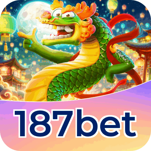 187bet Facebook - Página oficial com promoções e comunidade ativa