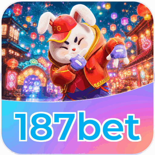 187bet