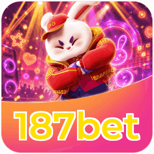 187bet