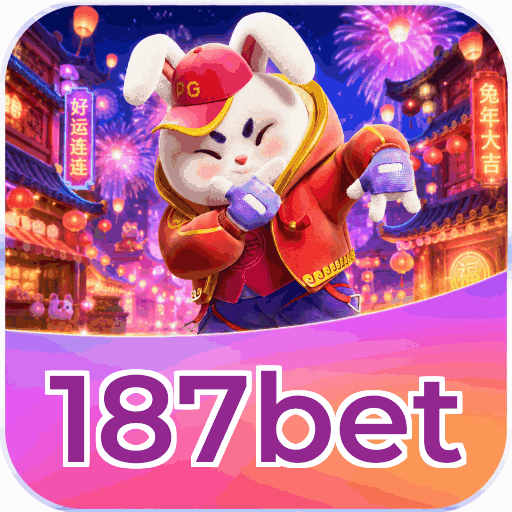 187bet